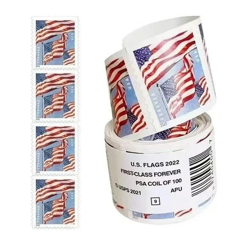 Sale 2022 flag - sale,2022, us