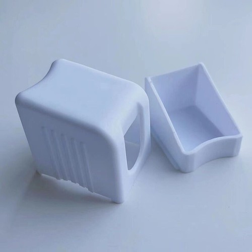 Stamp dispenser fits for - stamp,